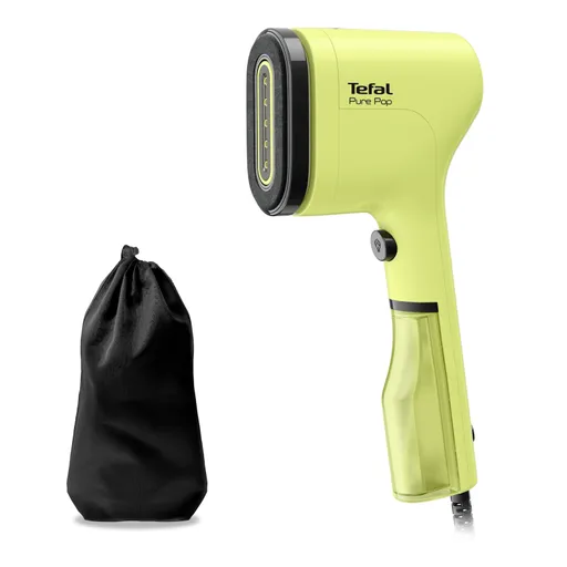 Отпариватель Tefal DT2025F0