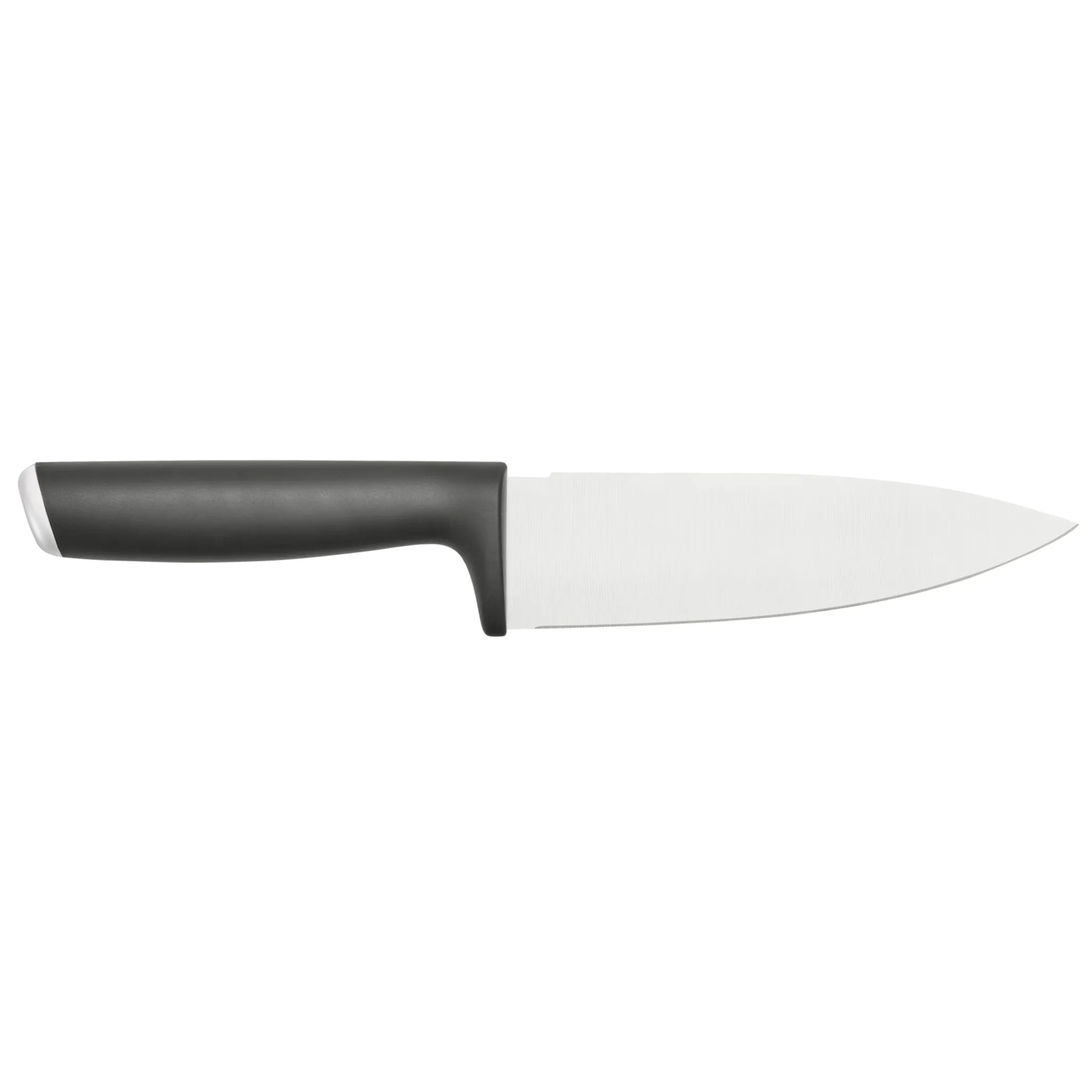 Шеф нож Tefal EverSharp Daily K3299274