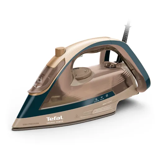 Утюг Tefal FV6882E0