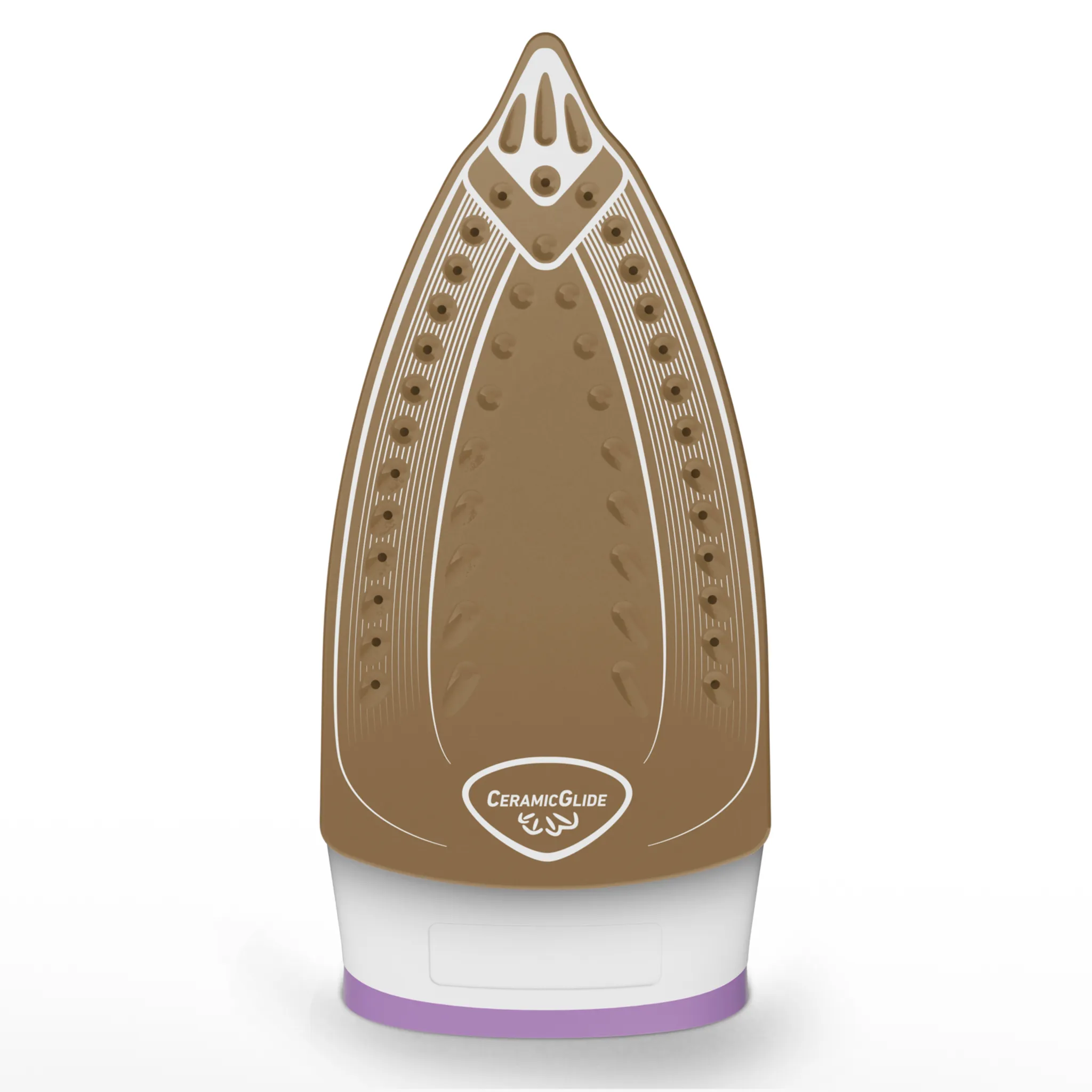 Утюг Tefal Steam Essential 2 FV1955E0