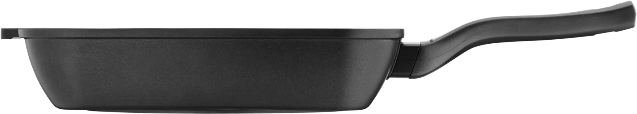 Сковорода-гриль WMF PermaDur Premium 28 x 28 см