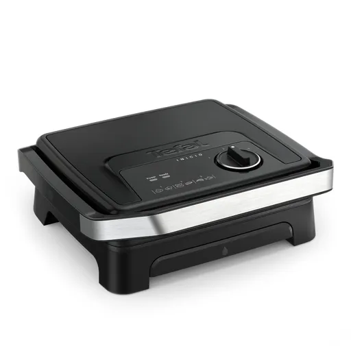 Электрогриль TEFAL GC2728E0