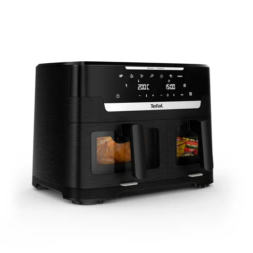 Аэрогриль Tefal Fry  EY9488E0