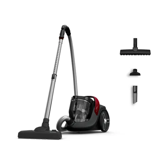 Пылесос Tefal TW7B33E0