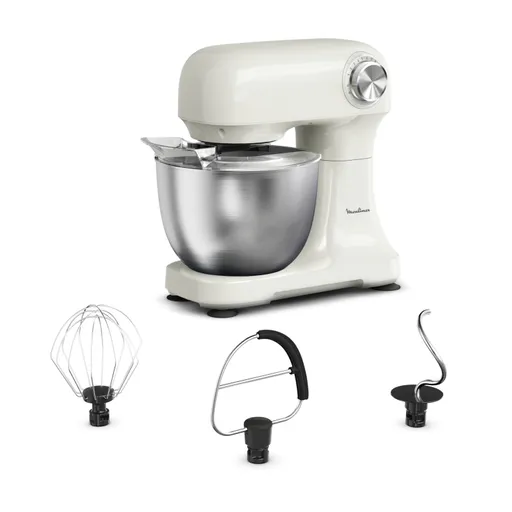 Миксер Moulinex QA140AF1