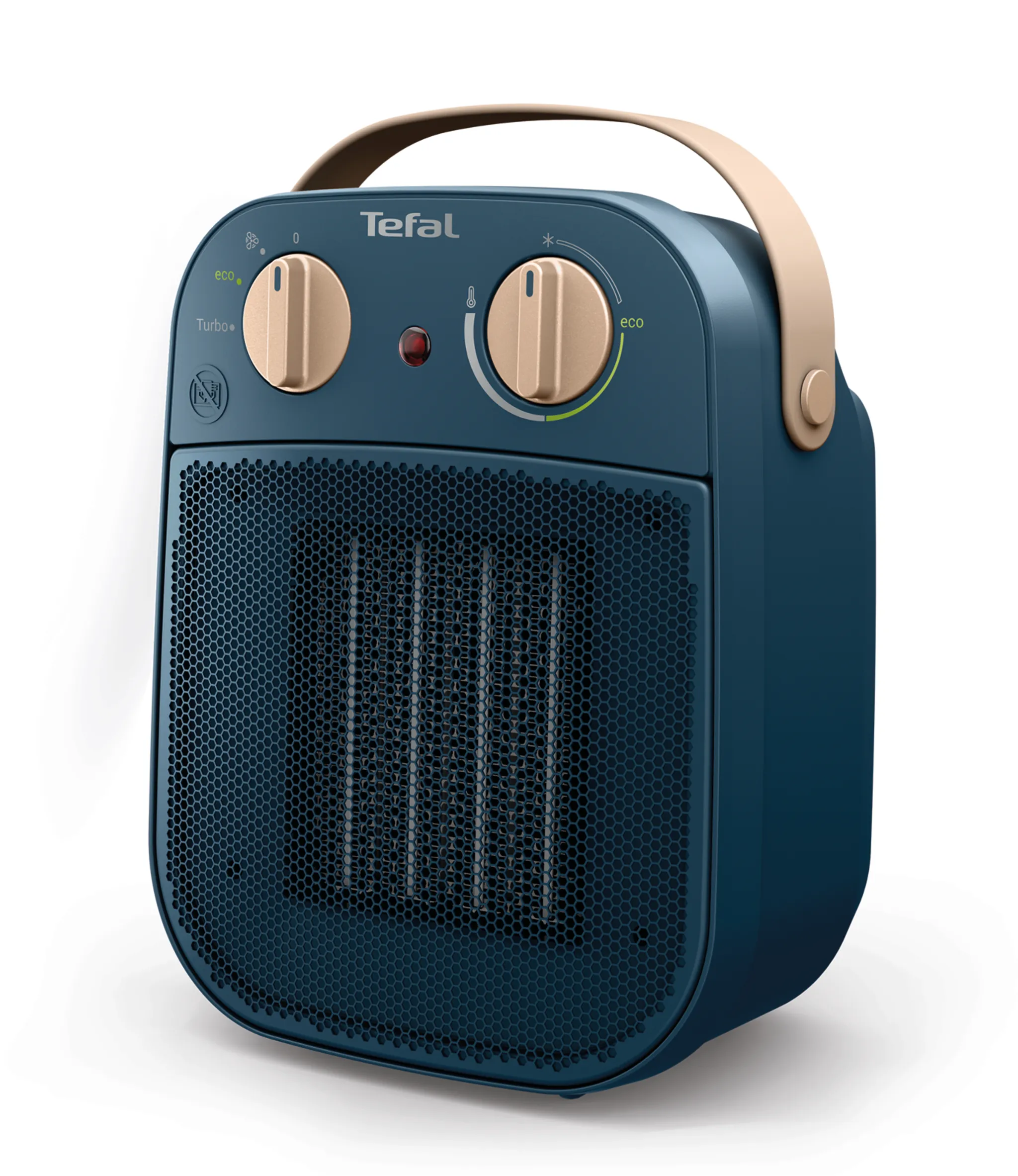 Обогреватель Tefal My Nomad SE8230F0