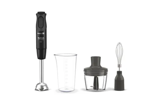 Погружной блендер Tefal Prepline HB64F810