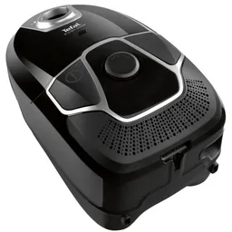 Пылесос Tefal X-trem Power TW6885EA