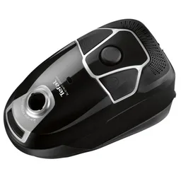 Пылесос Tefal X-trem Power TW6885EA
