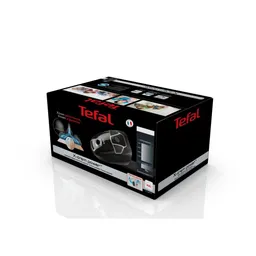 Пылесос Tefal X-trem Power TW6885EA