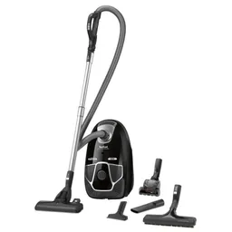 Пылесос Tefal X-trem Power TW6885EA