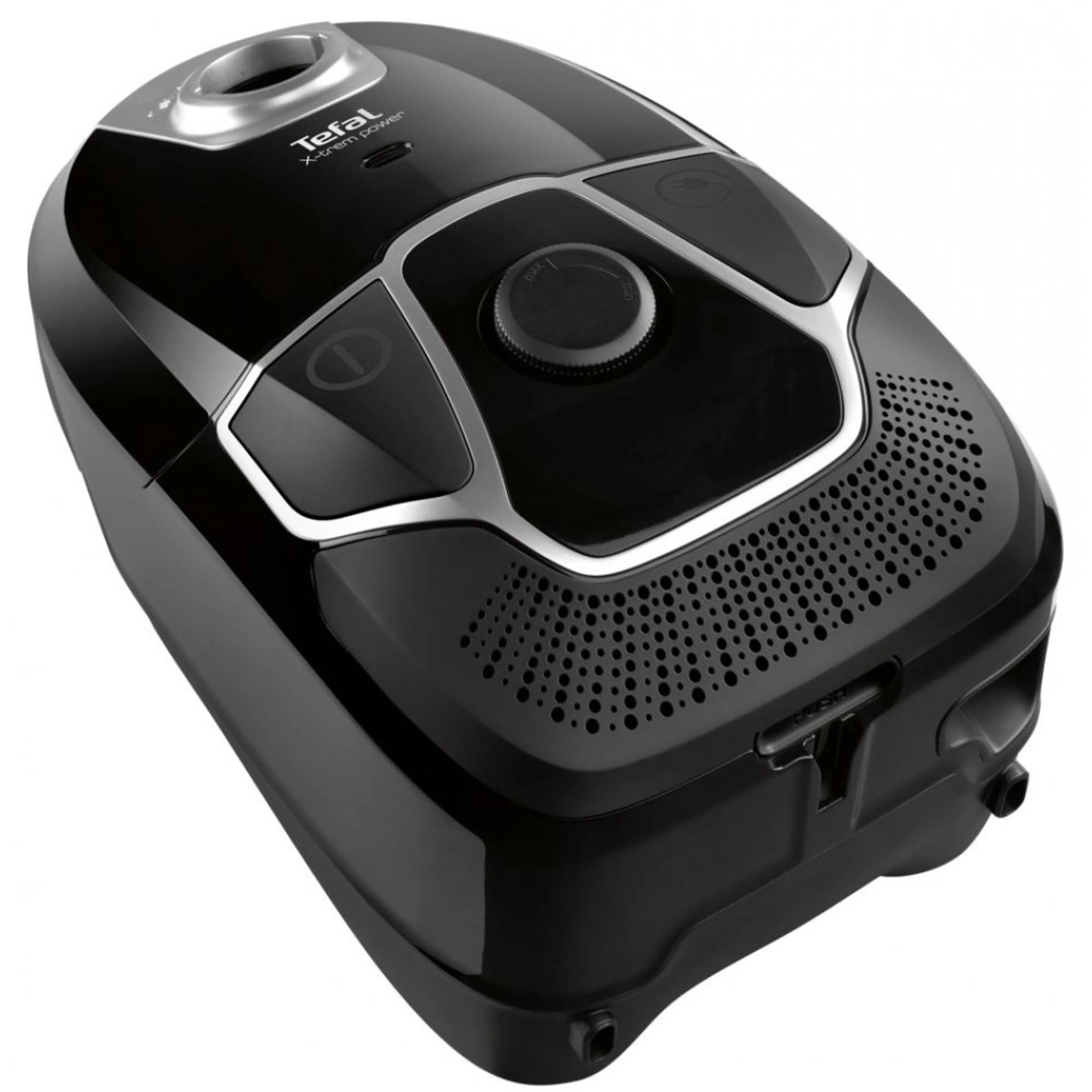 Пылесос Tefal X-trem Power TW6885EA