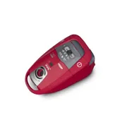Пылесос с пылесборником Tefal Silence Force TW7783EA