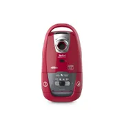 Пылесос с пылесборником Tefal Silence Force TW7783EA