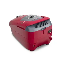 Пылесос с пылесборником Tefal Silence Force TW7783EA