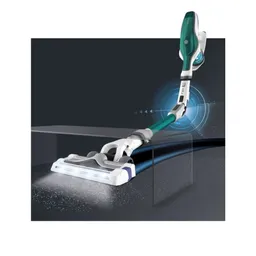 Беспроводной пылесос Tefal Air Force 360 Flex TY9472WO
