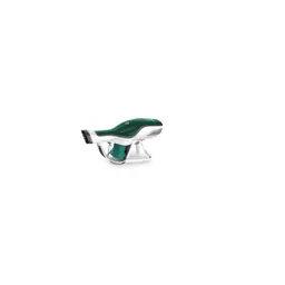 Беспроводной пылесос Tefal Air Force 360 Flex TY9472WO