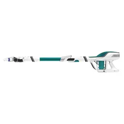 Беспроводной пылесос Tefal Air Force 360 Flex TY9472WO