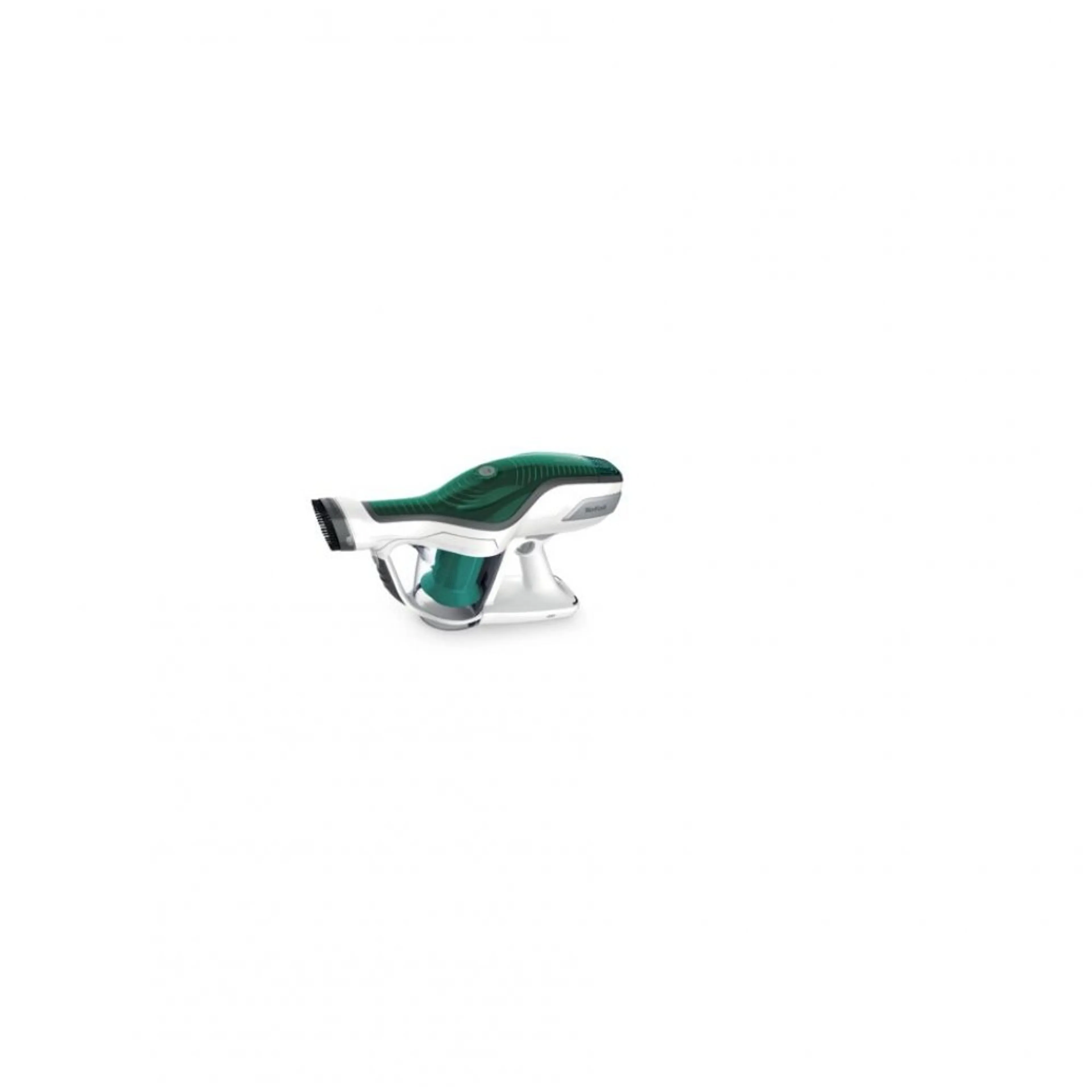 Беспроводной пылесос Tefal Air Force 360 Flex TY9472WO