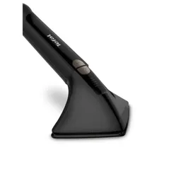 Отпариватель Tefal Pro Style Care IT8490E0