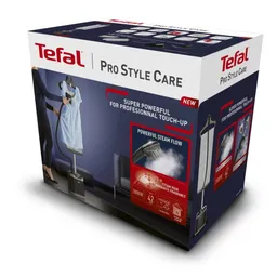 Отпариватель Tefal Pro Style Care IT8490E0