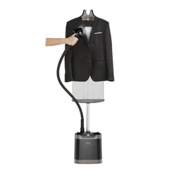 Отпариватель Tefal Pro Style Care IT8490E0