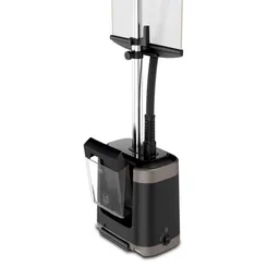 Отпариватель Tefal Pro Style Care IT8490E0