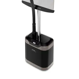 Отпариватель Tefal Pro Style Care IT8490E0