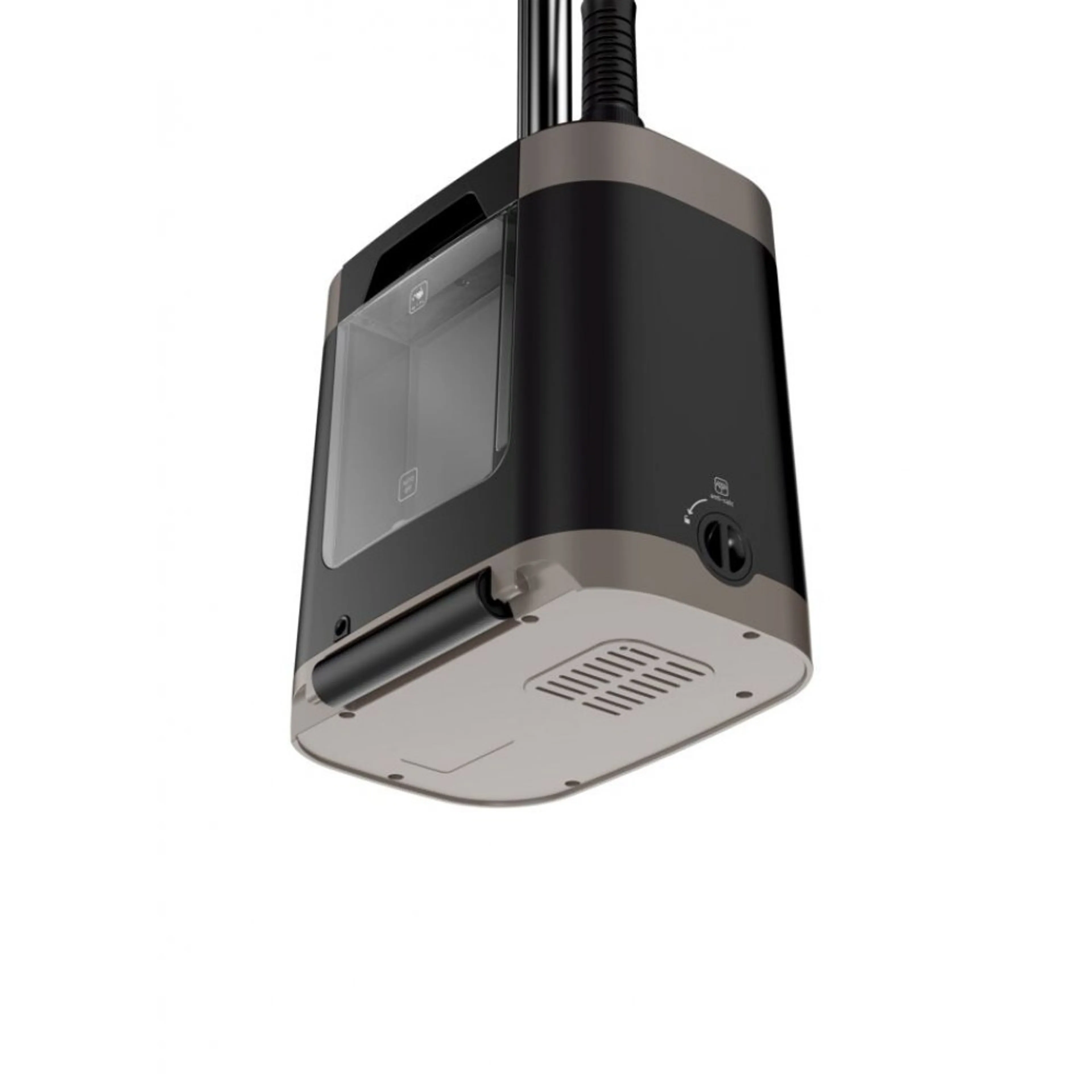 Отпариватель Tefal Pro Style Care IT8490E0