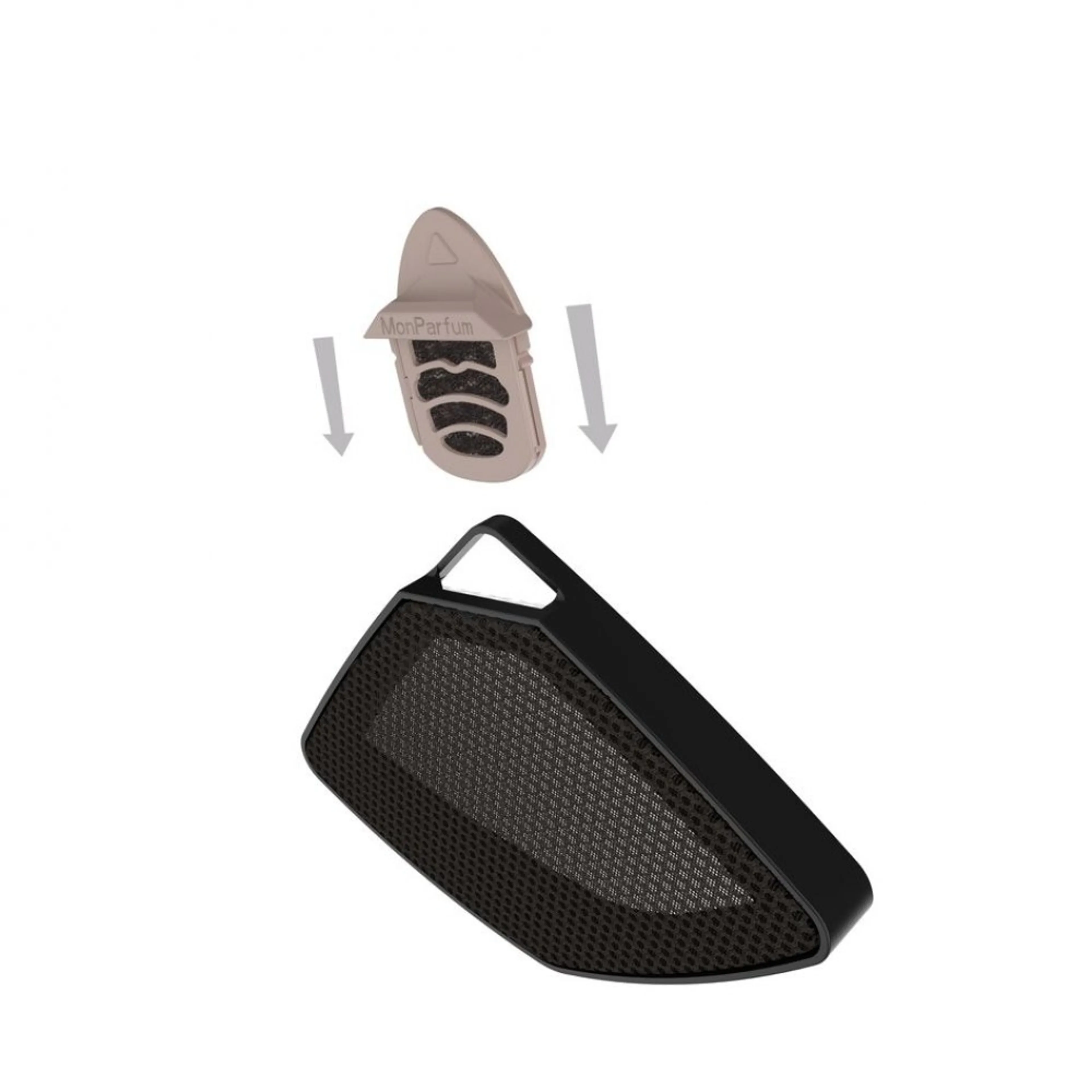 Отпариватель Tefal Pro Style Care IT8490E0