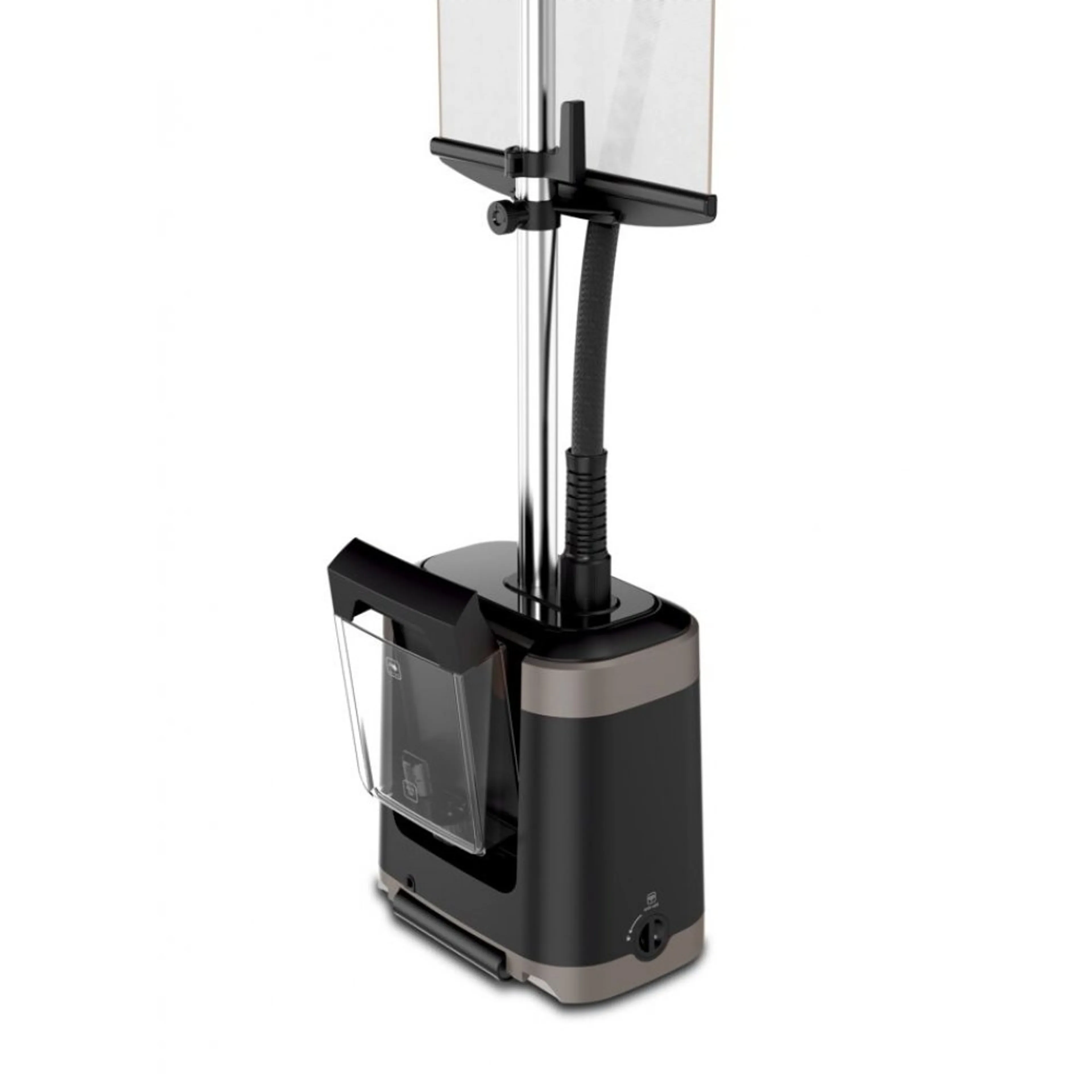 Отпариватель Tefal Pro Style Care IT8490E0