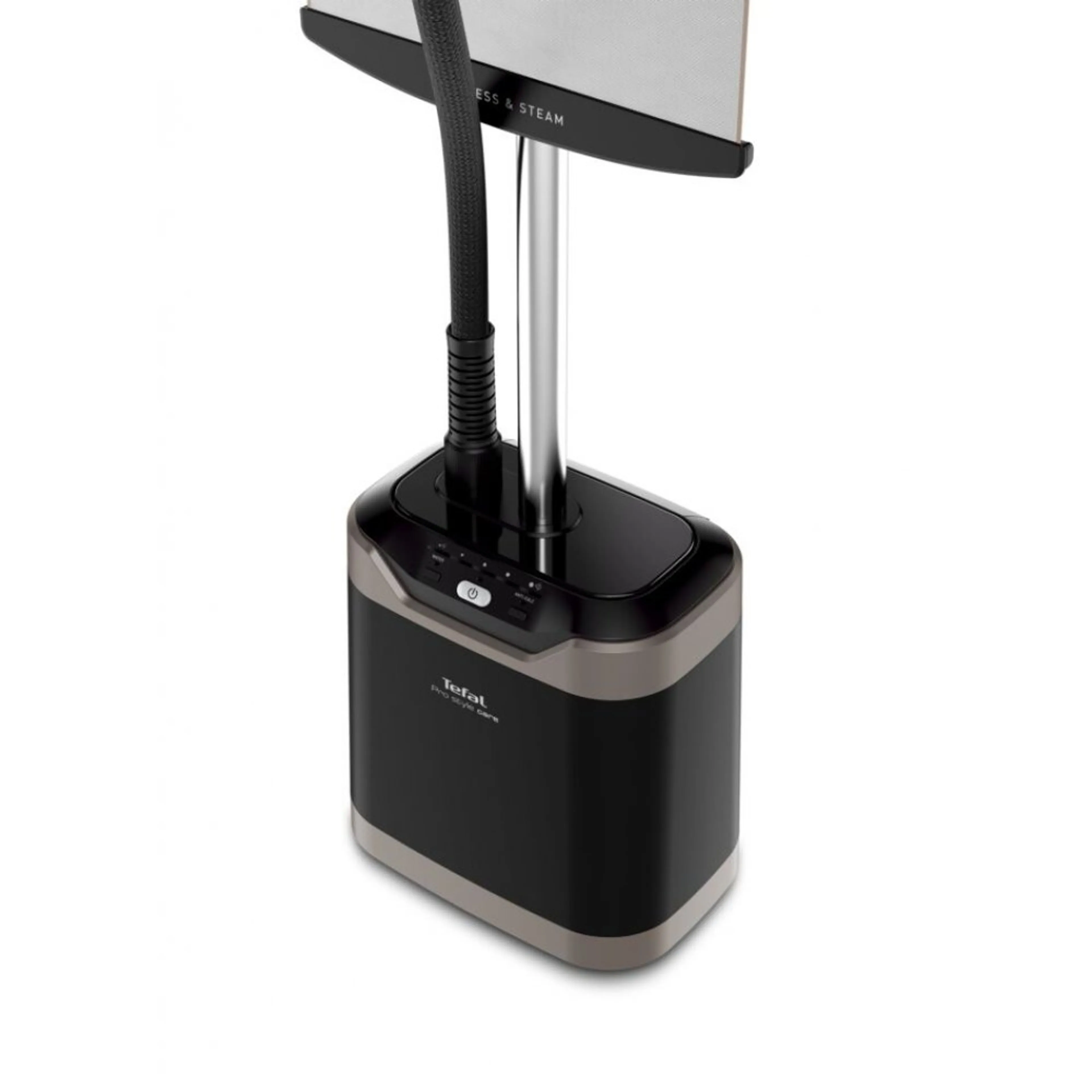 Отпариватель Tefal Pro Style Care IT8490E0