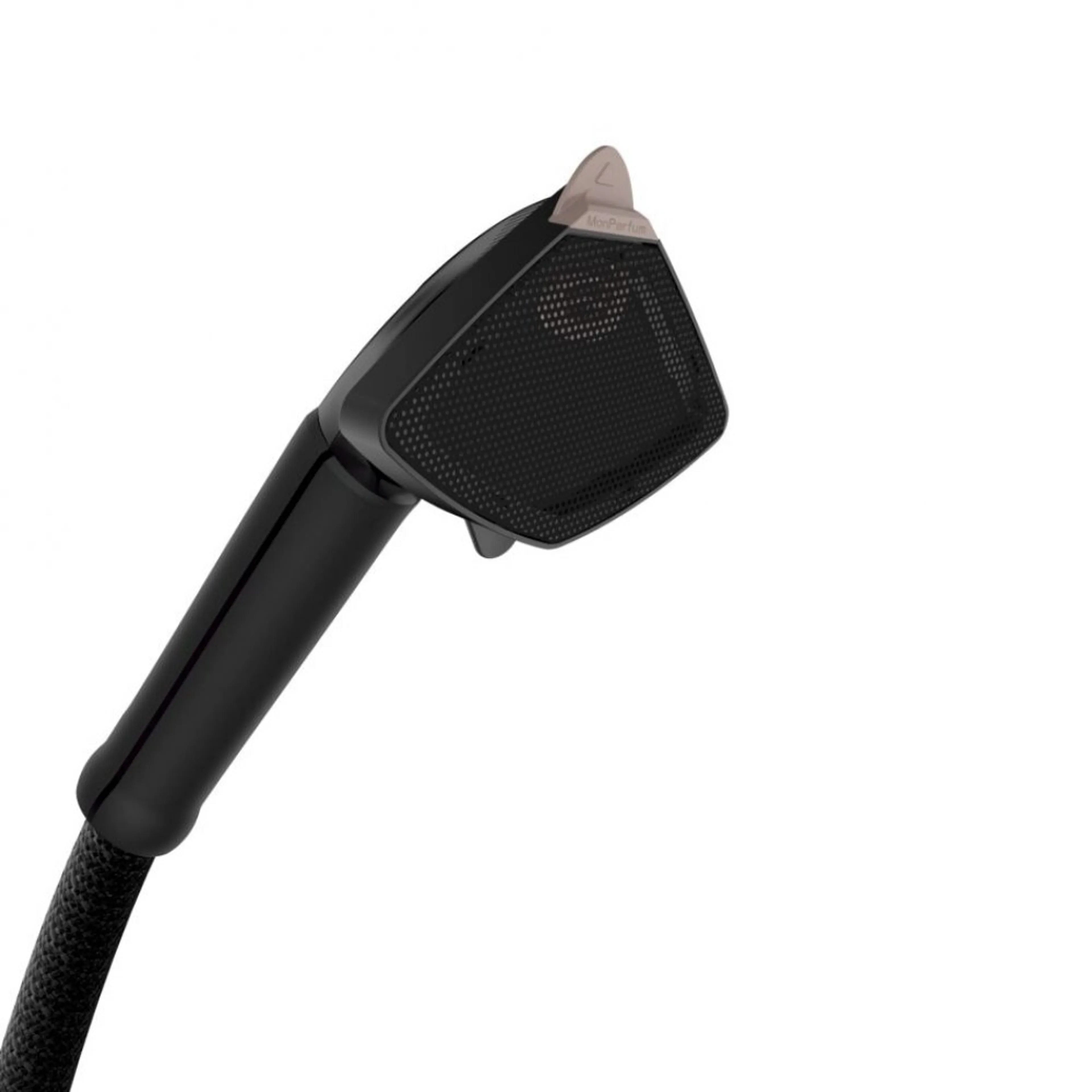 Отпариватель Tefal Pro Style Care IT8490E0