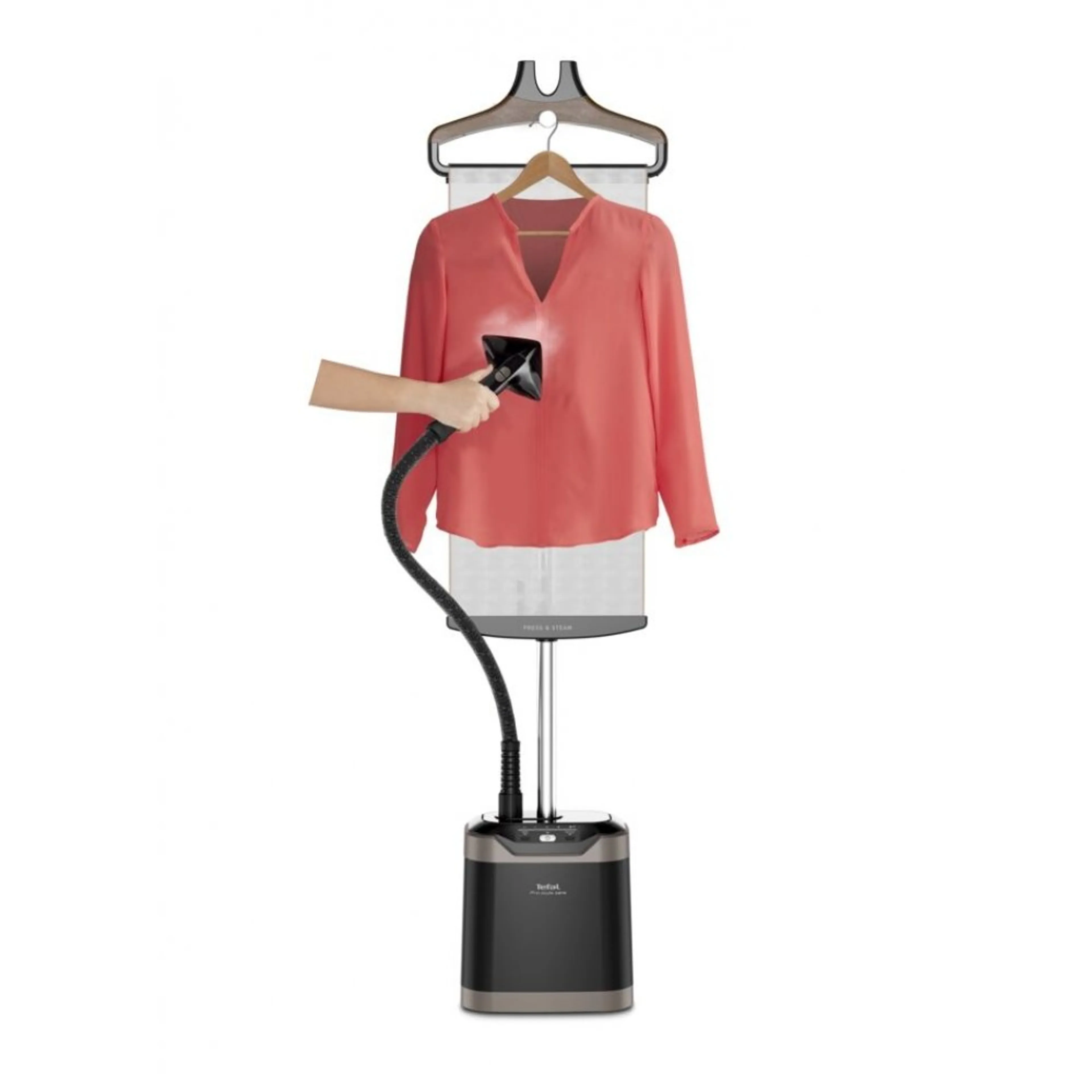 Отпариватель Tefal Pro Style Care IT8490E0