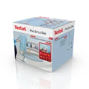 Отпариватель Tefal Pro Style One IT2460E0