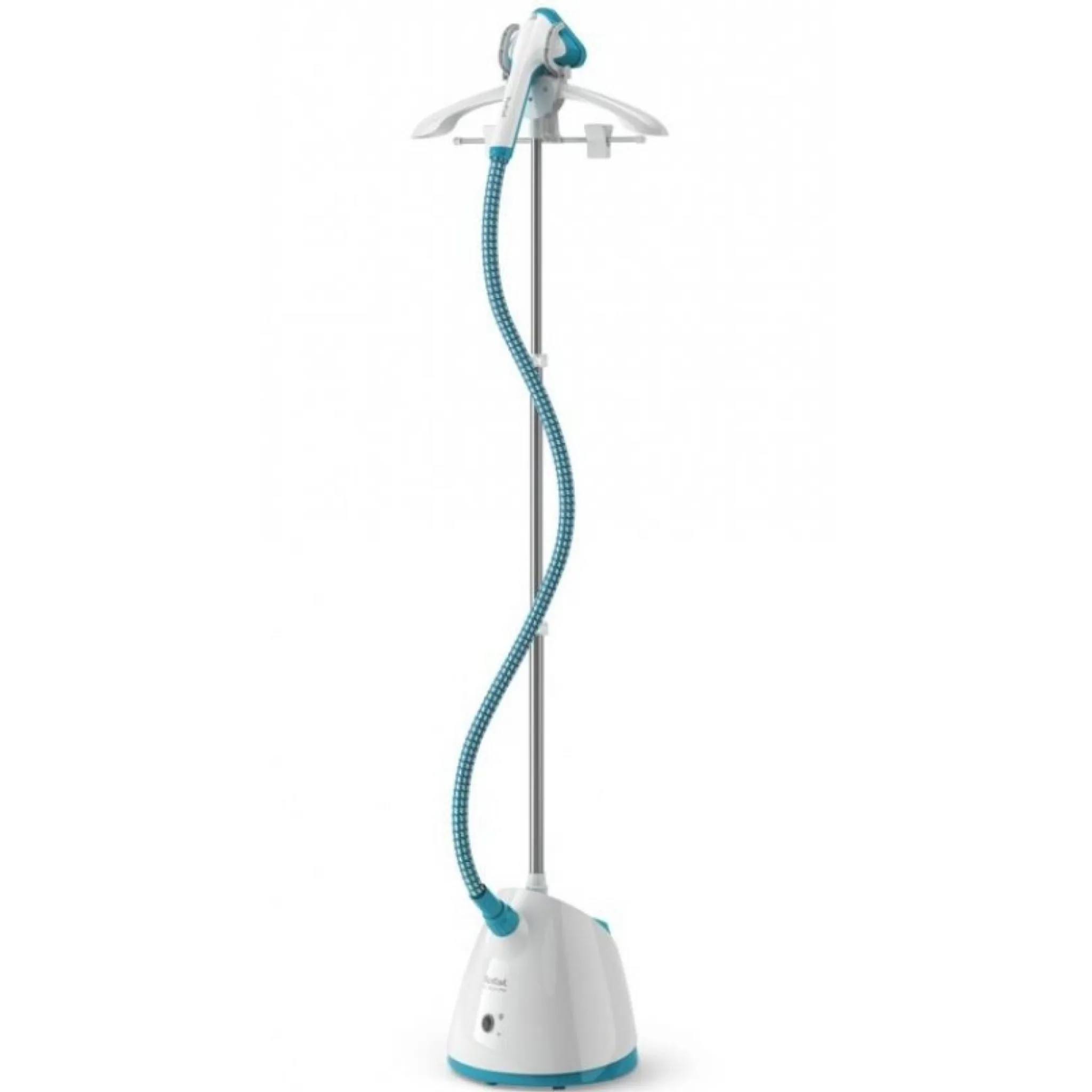 Отпариватель Tefal Pro Style One IT2460E0