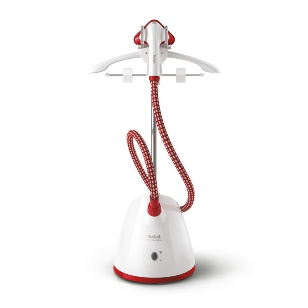 Отпариватель Tefal ProStyle One IT2440E0