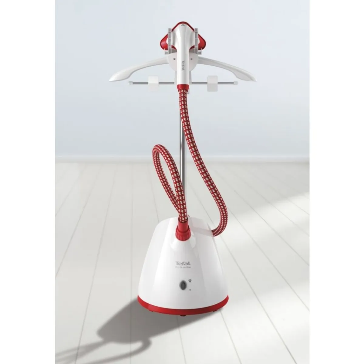 Отпариватель Tefal ProStyle One IT2440E0