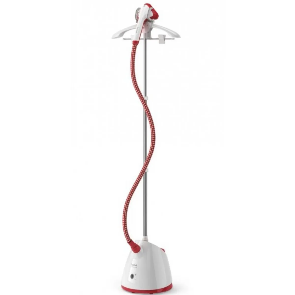 Отпариватель Tefal ProStyle One IT2440E0 фото