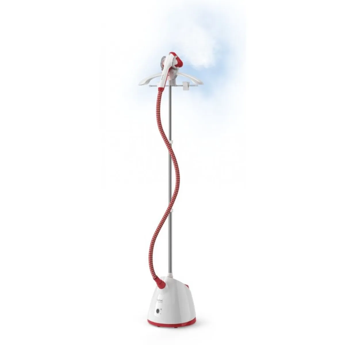 Отпариватель Tefal ProStyle One IT2440E0 купить в официальном магазине