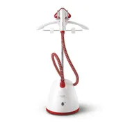 Отпариватель Tefal ProStyle One IT2440E0