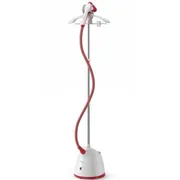 Отпариватель Tefal ProStyle One IT2440E0