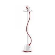 Отпариватель Tefal ProStyle One IT2440E0
