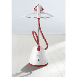 Отпариватель Tefal ProStyle One IT2440E0
