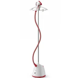 Отпариватель Tefal ProStyle One IT2440E0