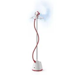 Отпариватель Tefal ProStyle One IT2440E0