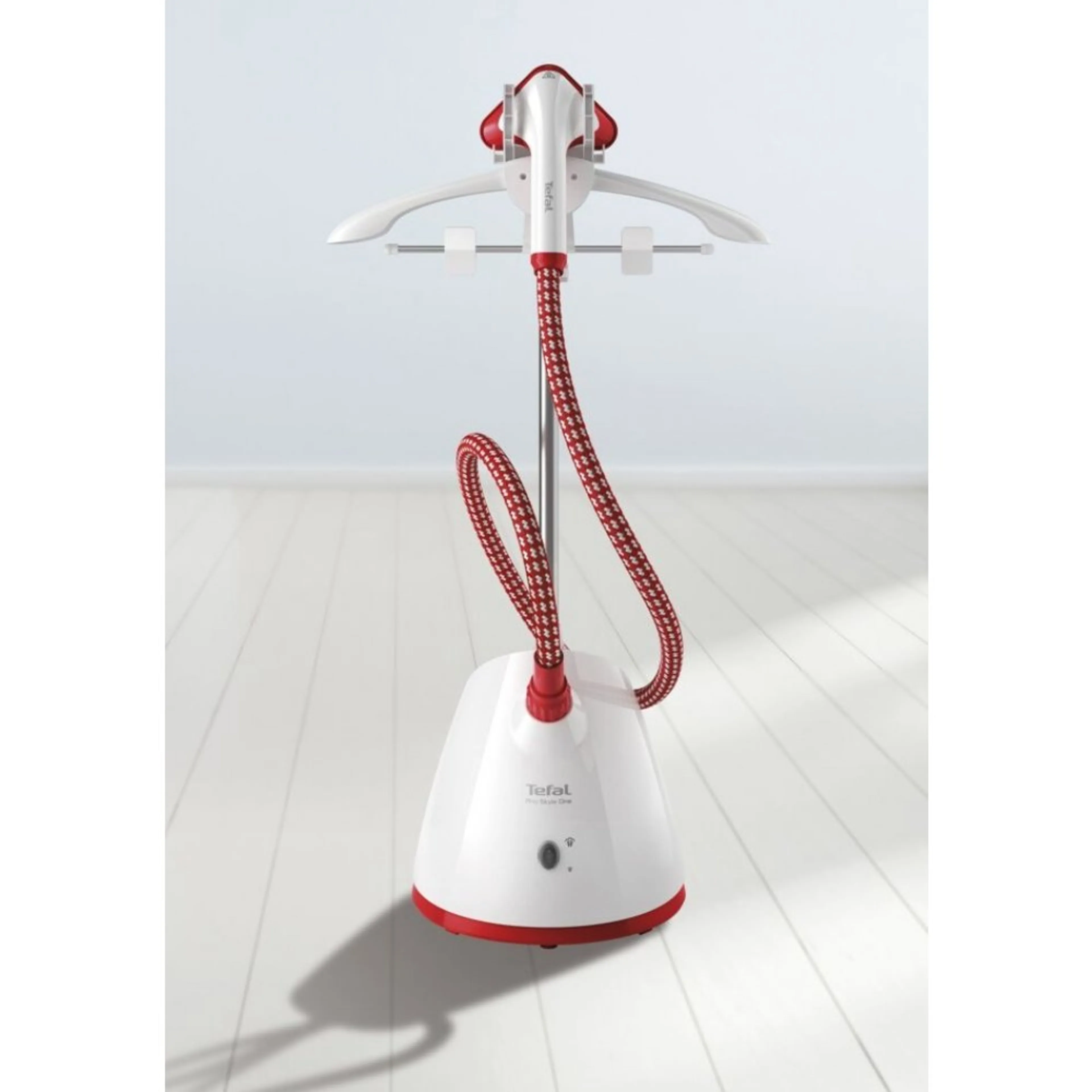 Отпариватель Tefal ProStyle One IT2440E0