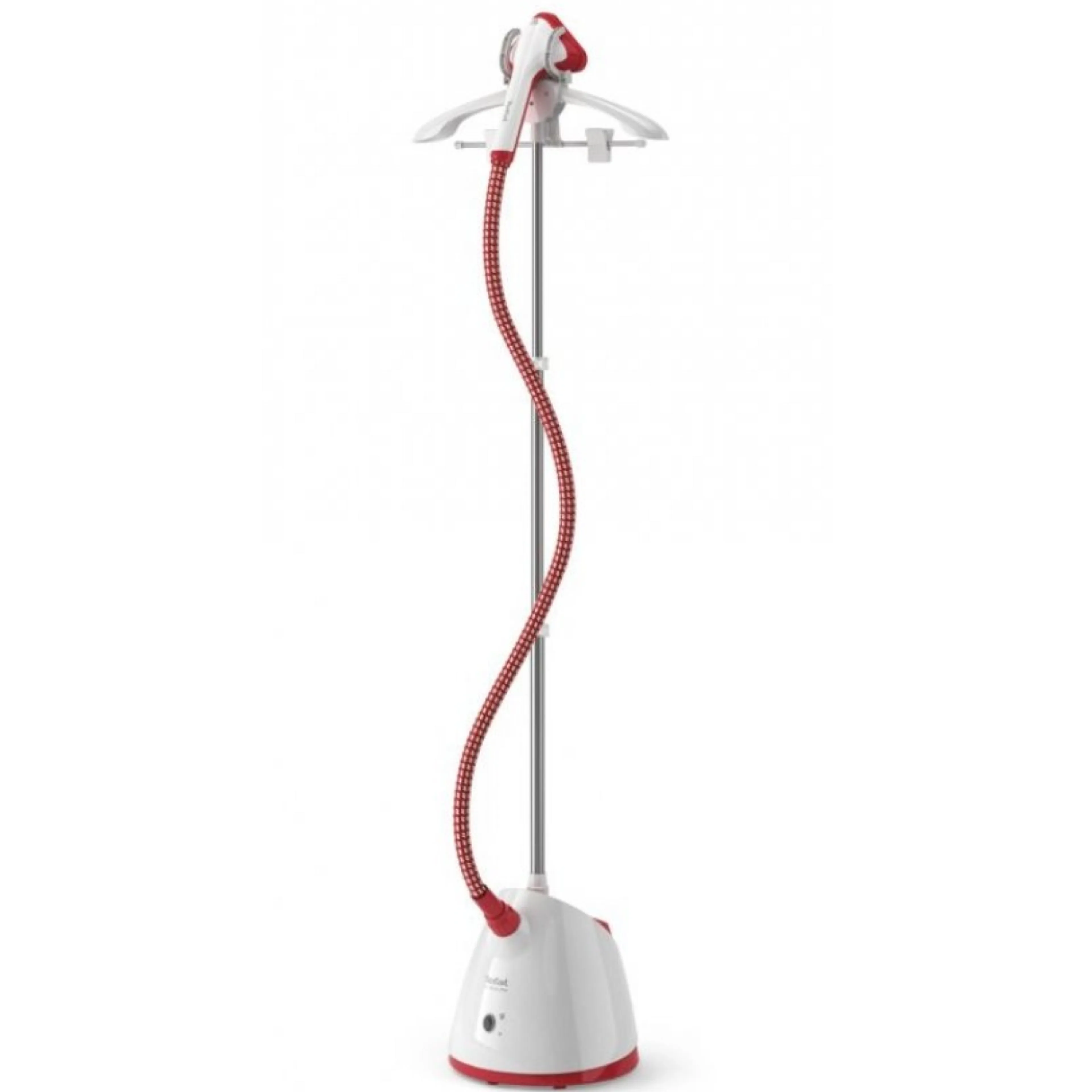 Отпариватель Tefal ProStyle One IT2440E0 фото