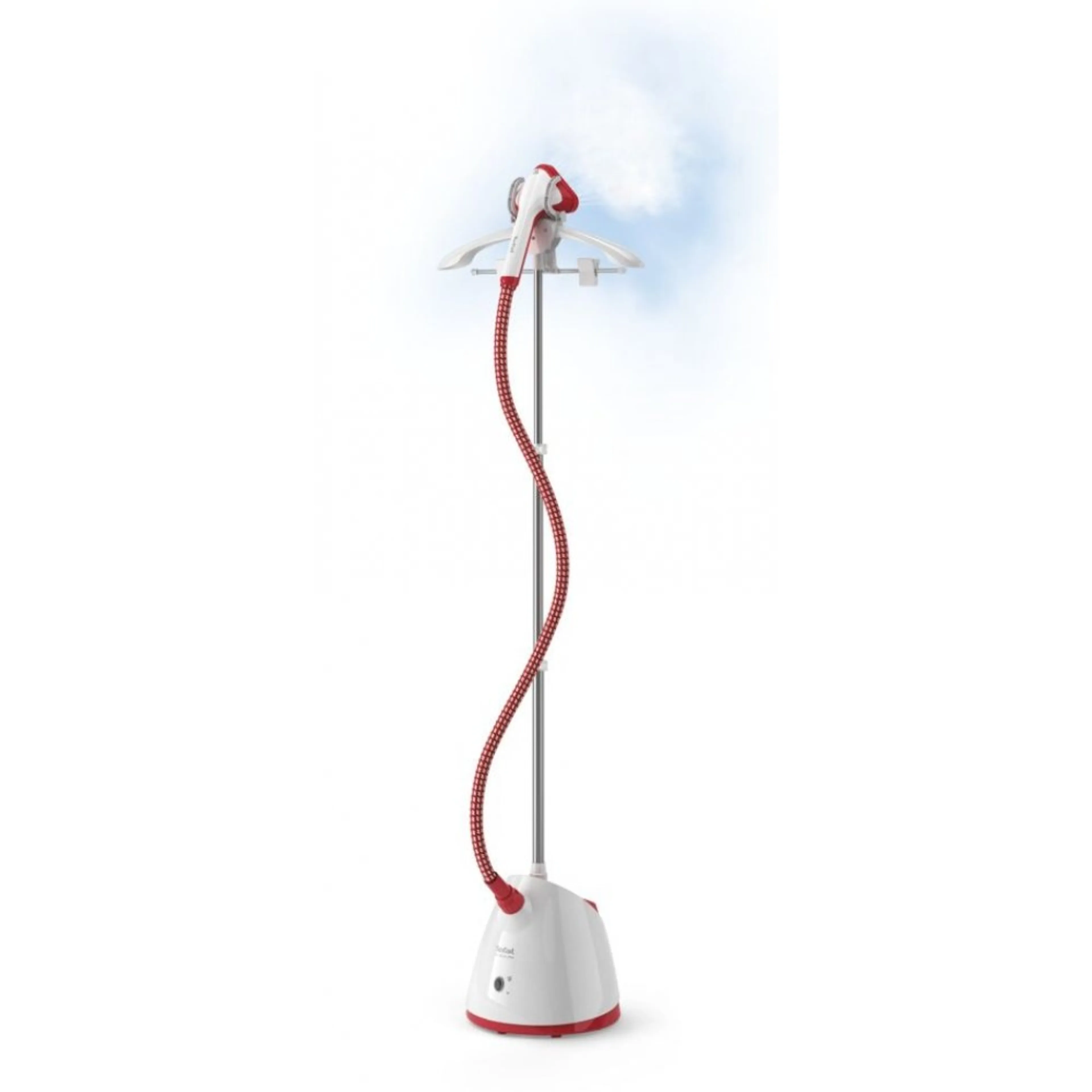 Отпариватель Tefal ProStyle One IT2440E0 купить в официальном магазине