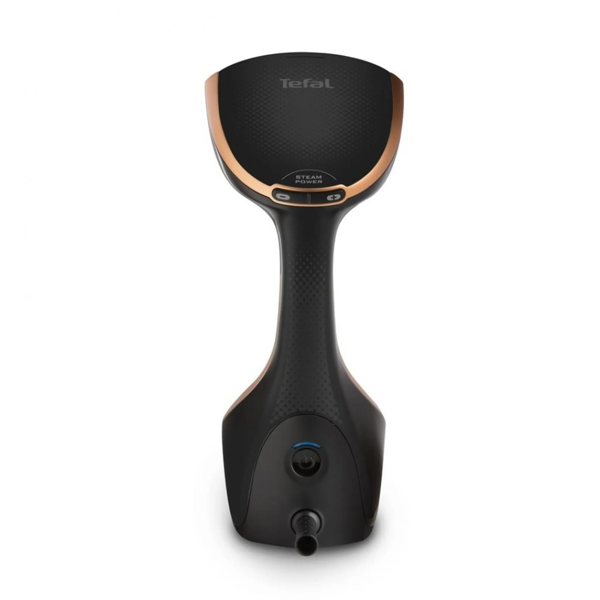 Ручной отпариватель Tefal Access Steam Care DT9100E0